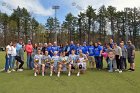 WLax Senior Day 047